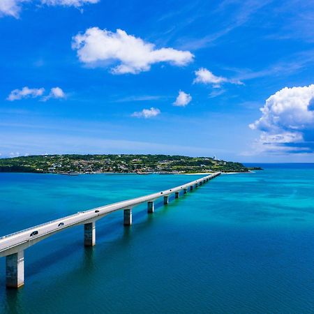 Adan Resort 風 - Fu - Bise Bagian luar foto