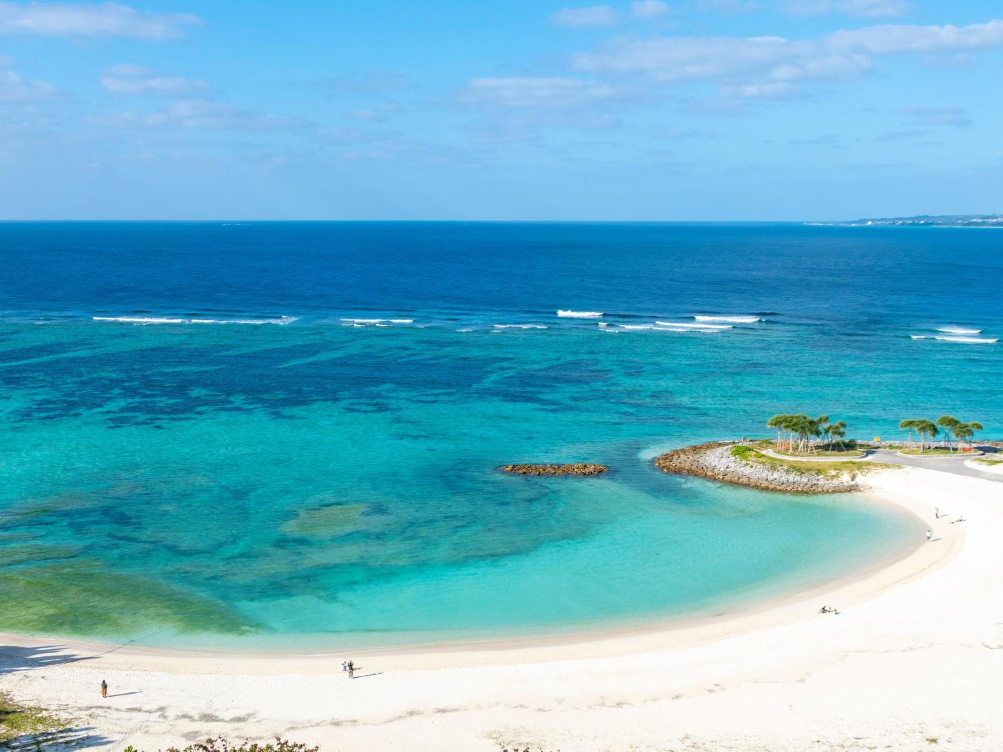 Adan Resort 風 - Fu - Bise Bagian luar foto