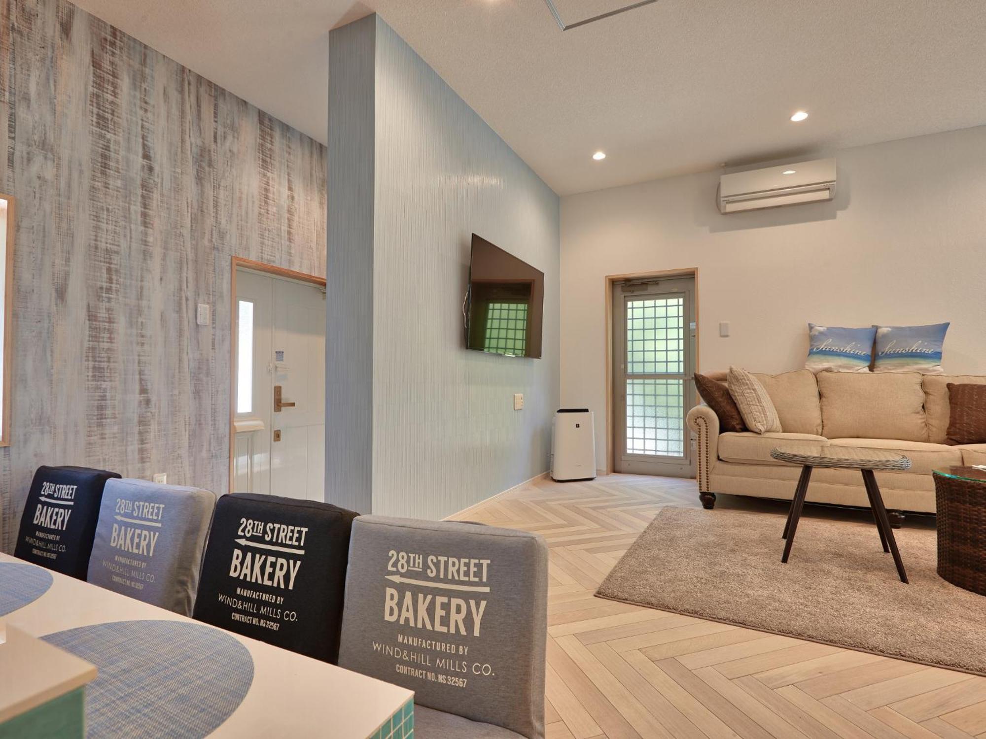 Adan Resort 風 - Fu - Bise Bagian luar foto